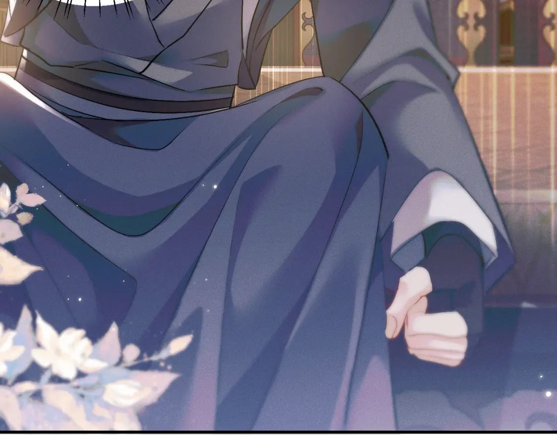第36话 你是有自尊病吗？77