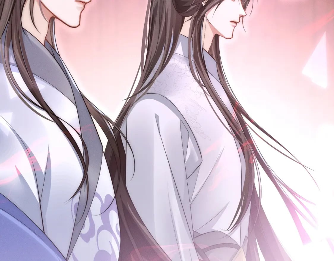 第48话 为何是他们？32