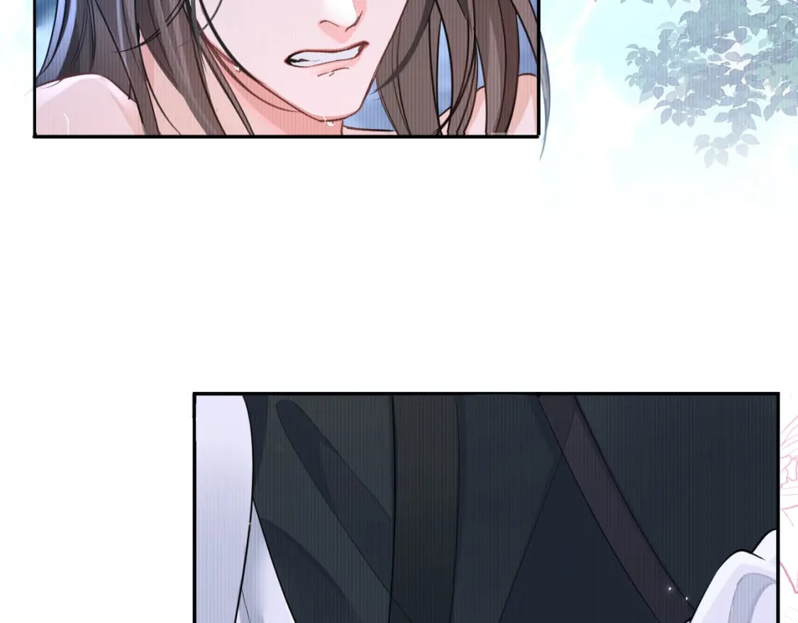 第44话 思绪难耐26