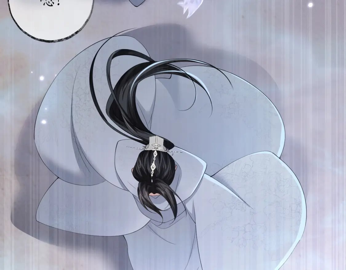 第56话 有点不好意思96