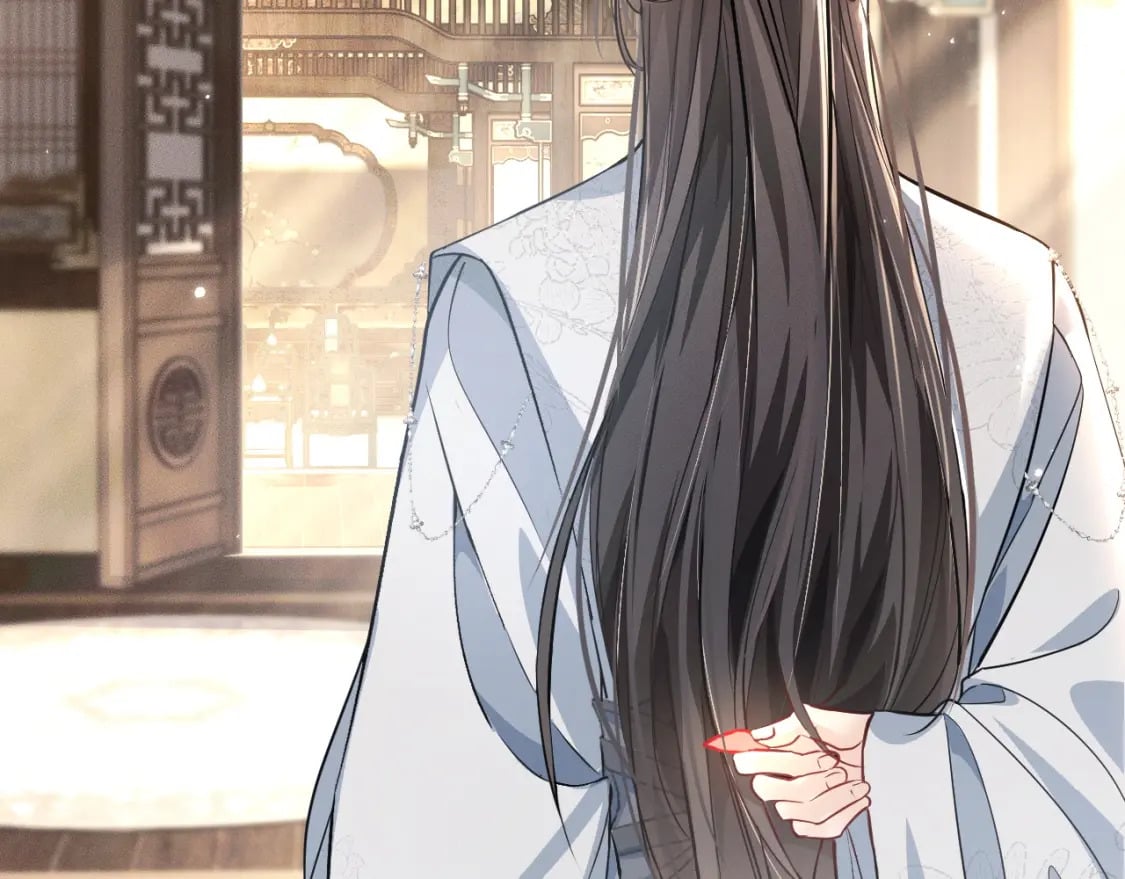 第39话 师尊的自白44