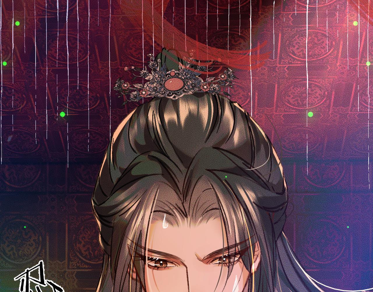 第22话 阴婚现场，非礼勿听78