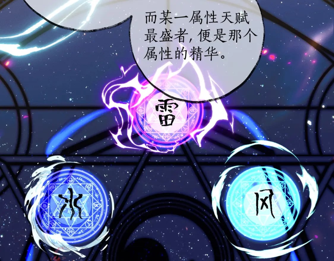 第52话 谁打开的呢？95