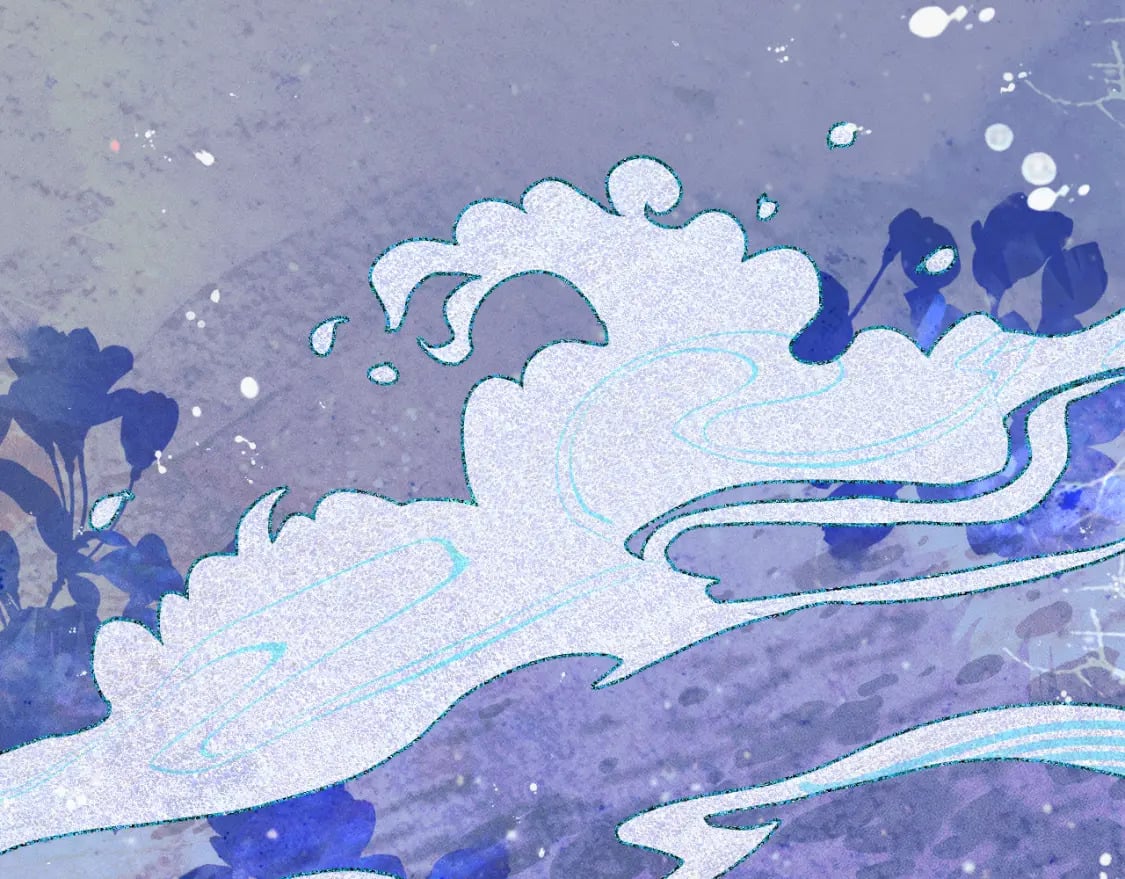 第39话 师尊的自白96