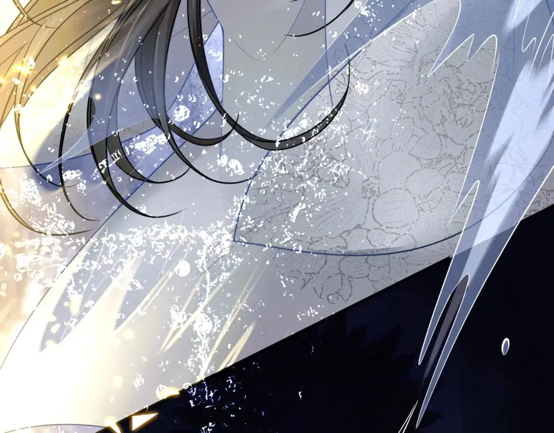 第61话 师尊不要放弃我85