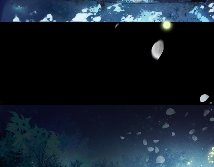 第2话 该下地狱了85