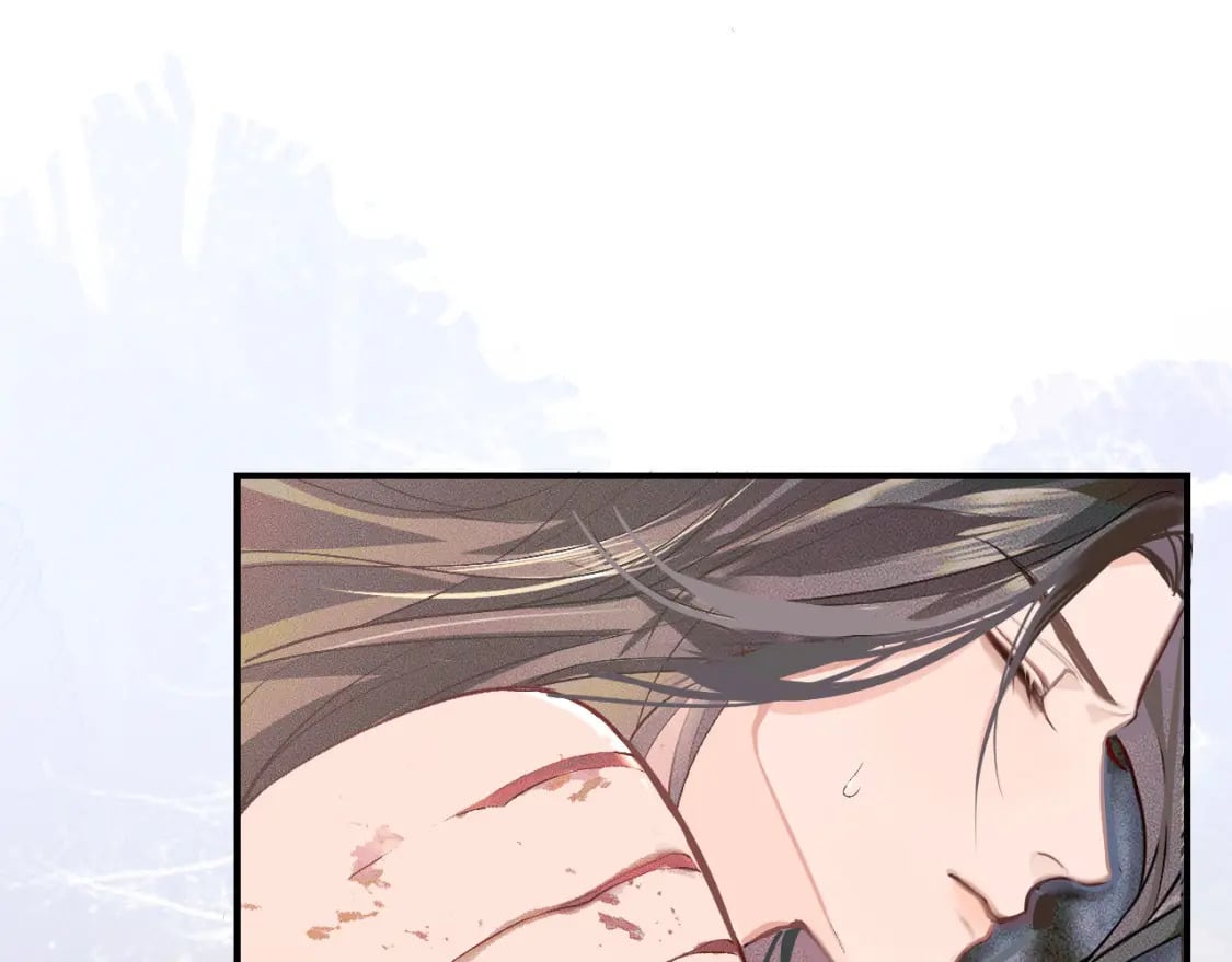 第36话 你是有自尊病吗？88