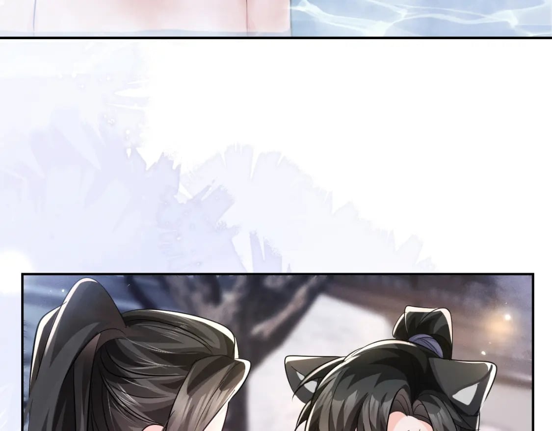 第44话 思绪难耐10