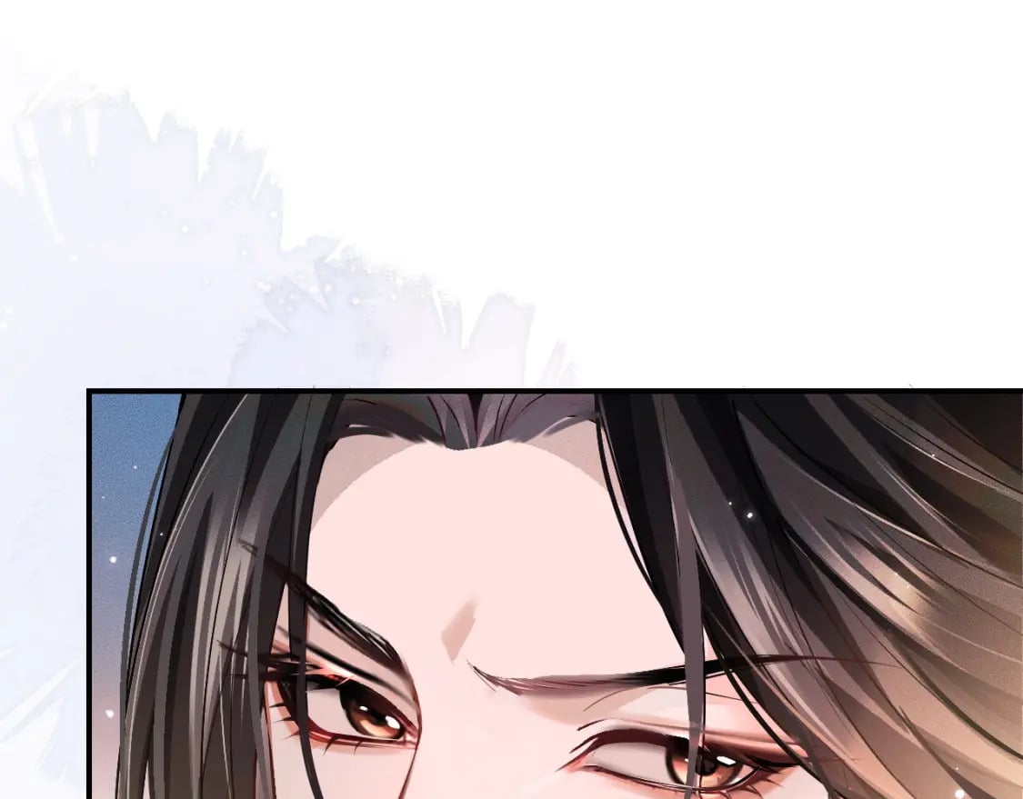第38话 晚宁，不疼了95