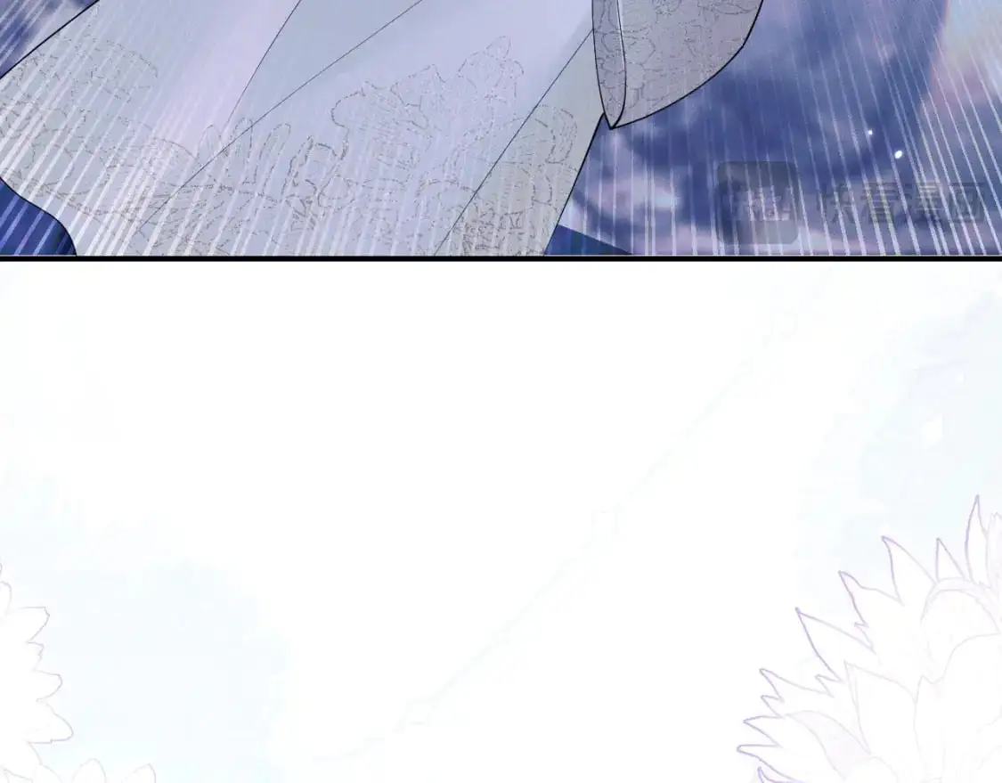 第61话 师尊不要放弃我21