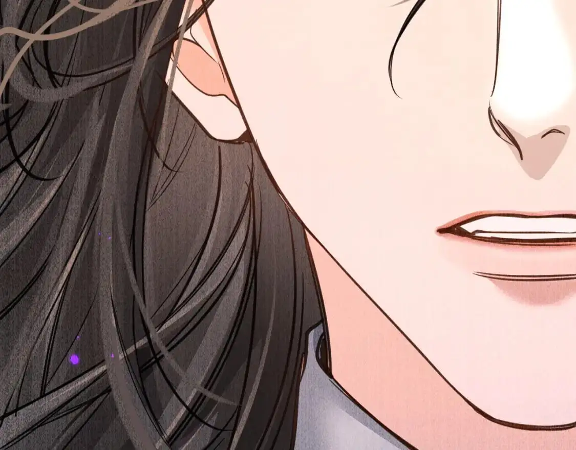 第61话 师尊不要放弃我47