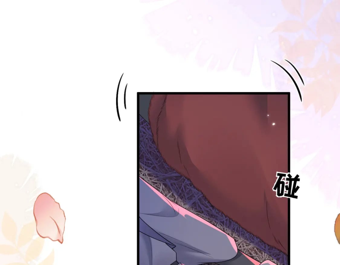 第54话 居然是他！56