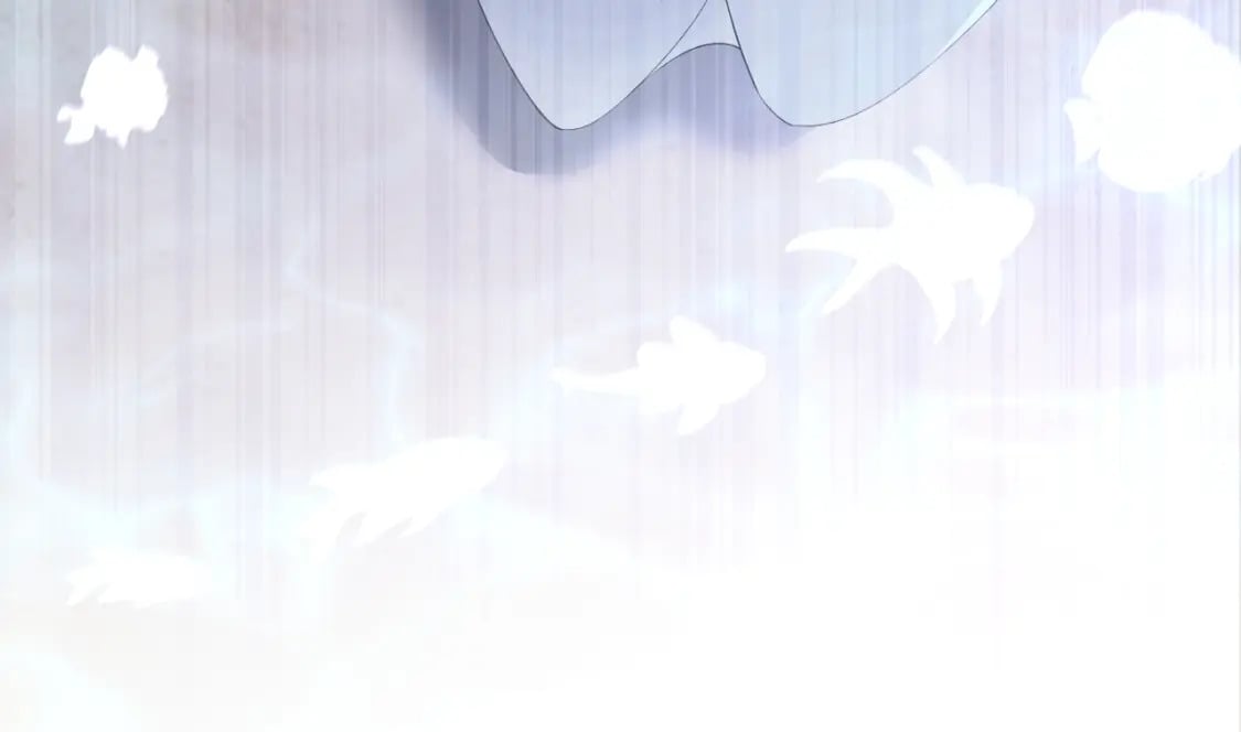 第56话 有点不好意思97