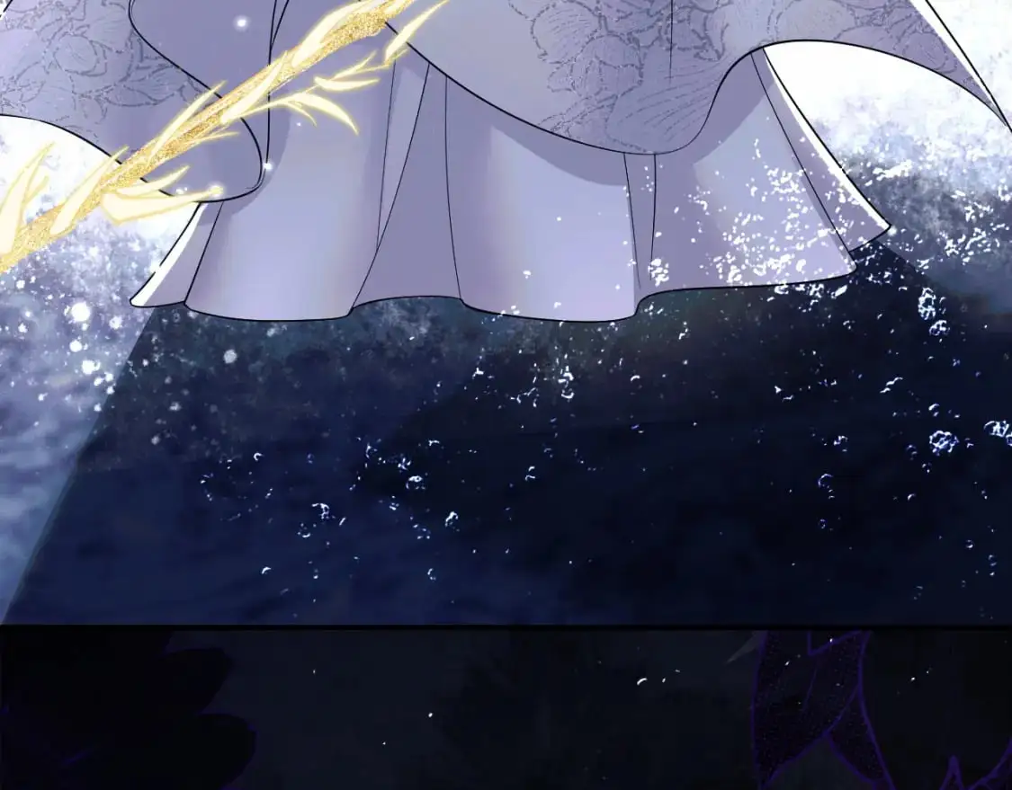 第61话 师尊不要放弃我76