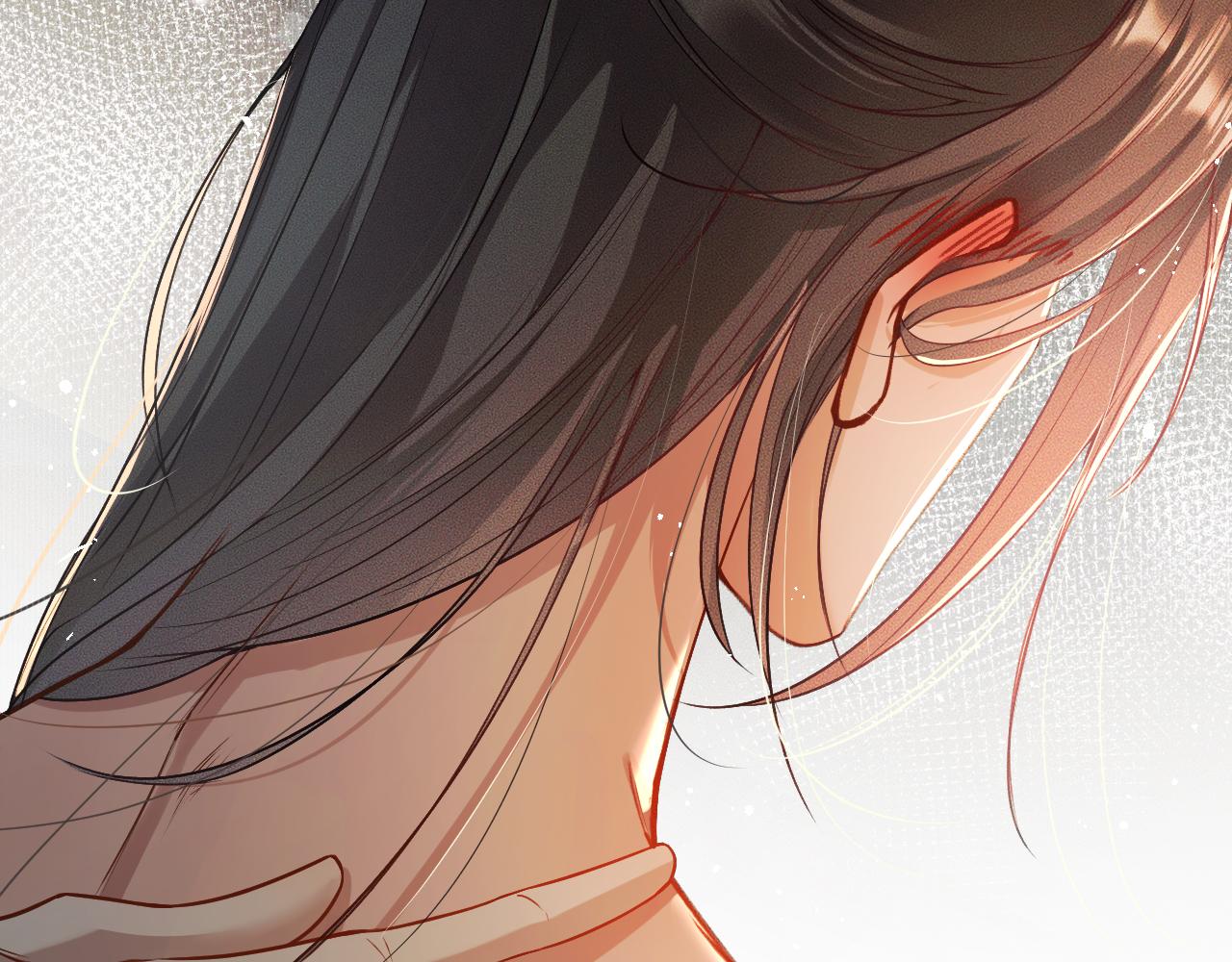 第28话 墨燃让师尊大怒？！23