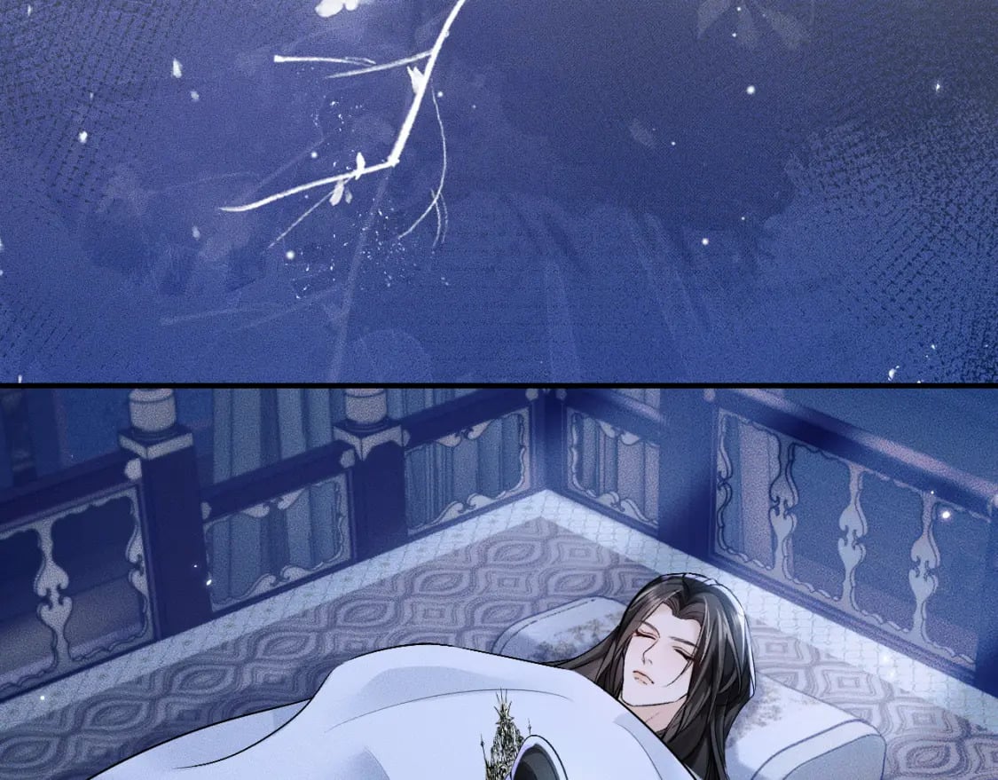 第37话 再回来我就是狗！65