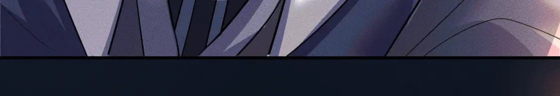 第36话 你是有自尊病吗？93