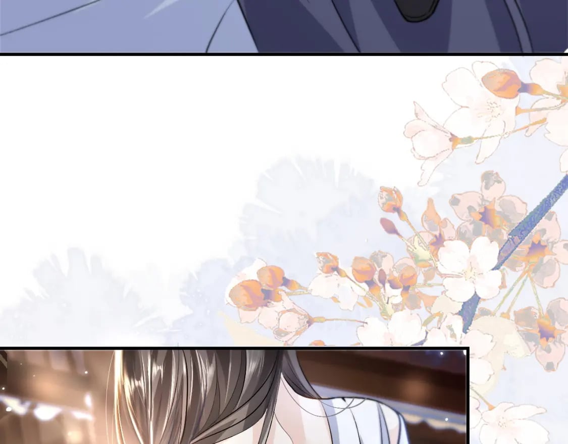 第39话 师尊的自白11