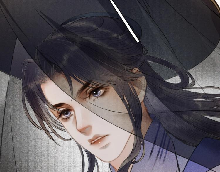 第4话 白月光师哥！36