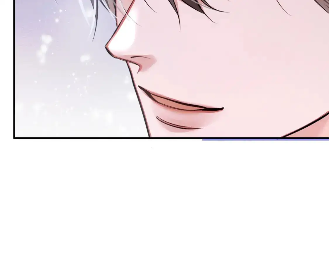 第63话 选择谁？36