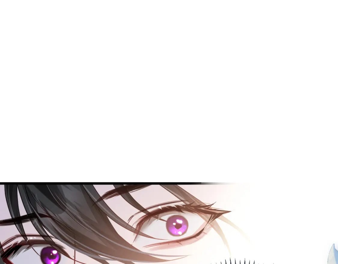 第56话 有点不好意思40