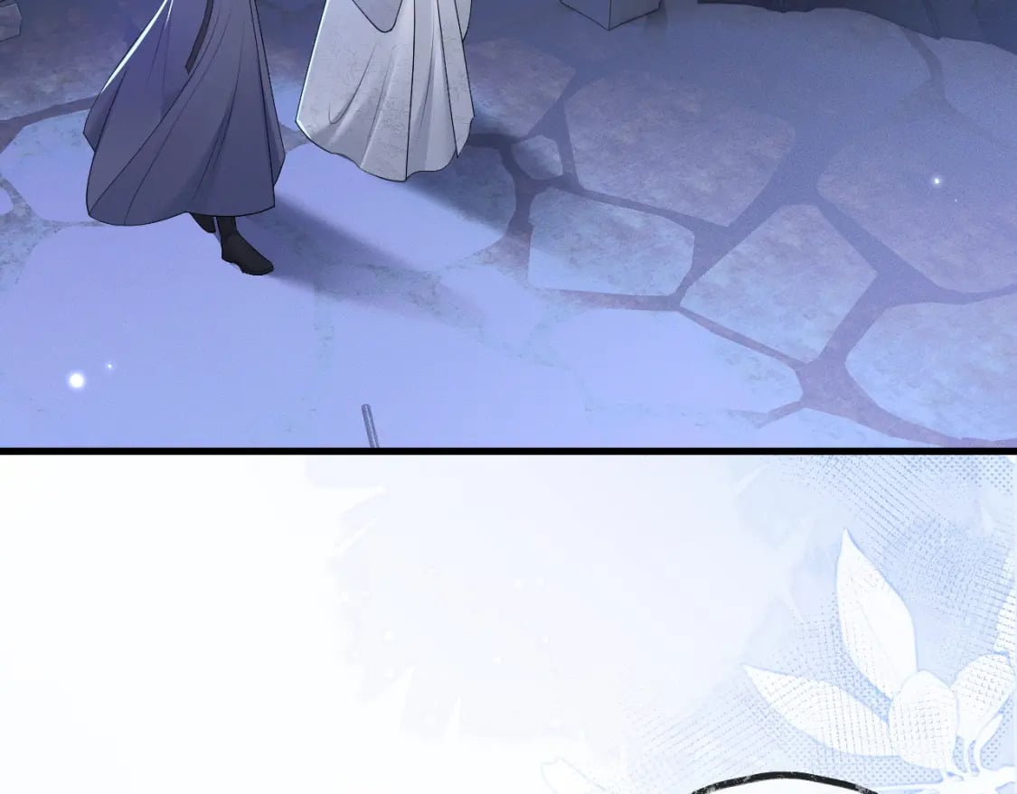 第56话 有点不好意思53