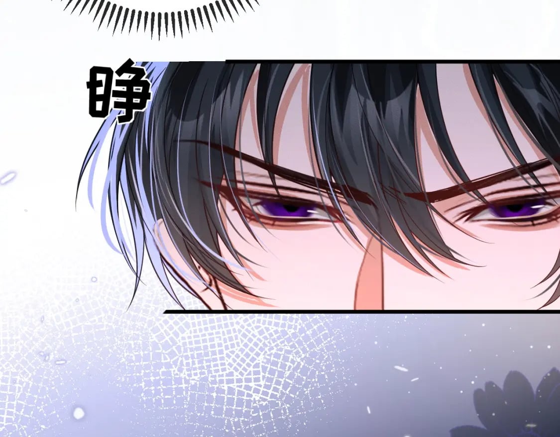 第54话 居然是他！21