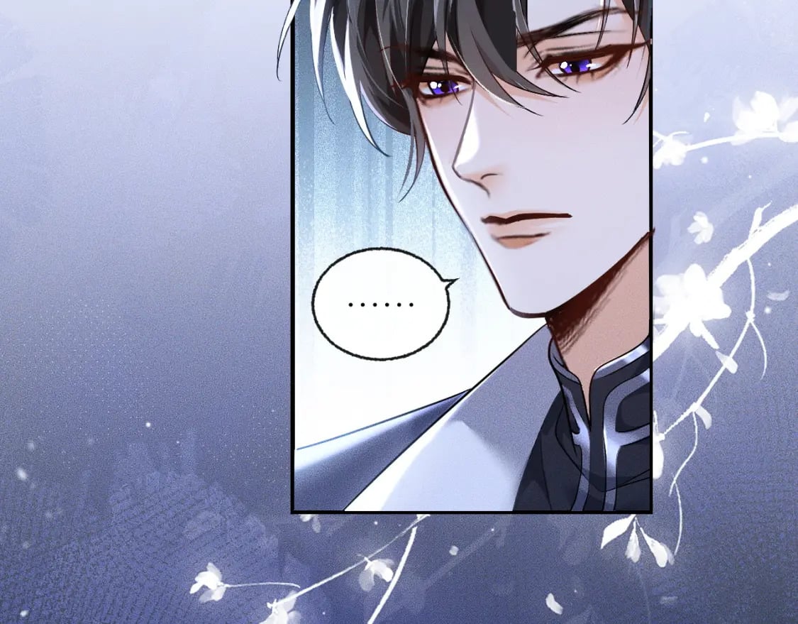 第37话 再回来我就是狗！64