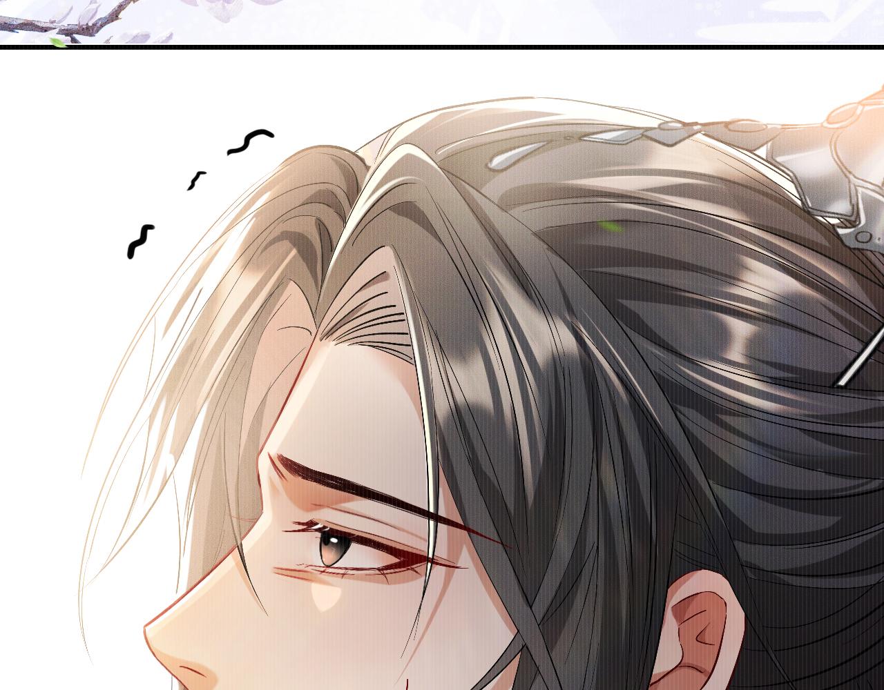 第33话 放心不下师尊44