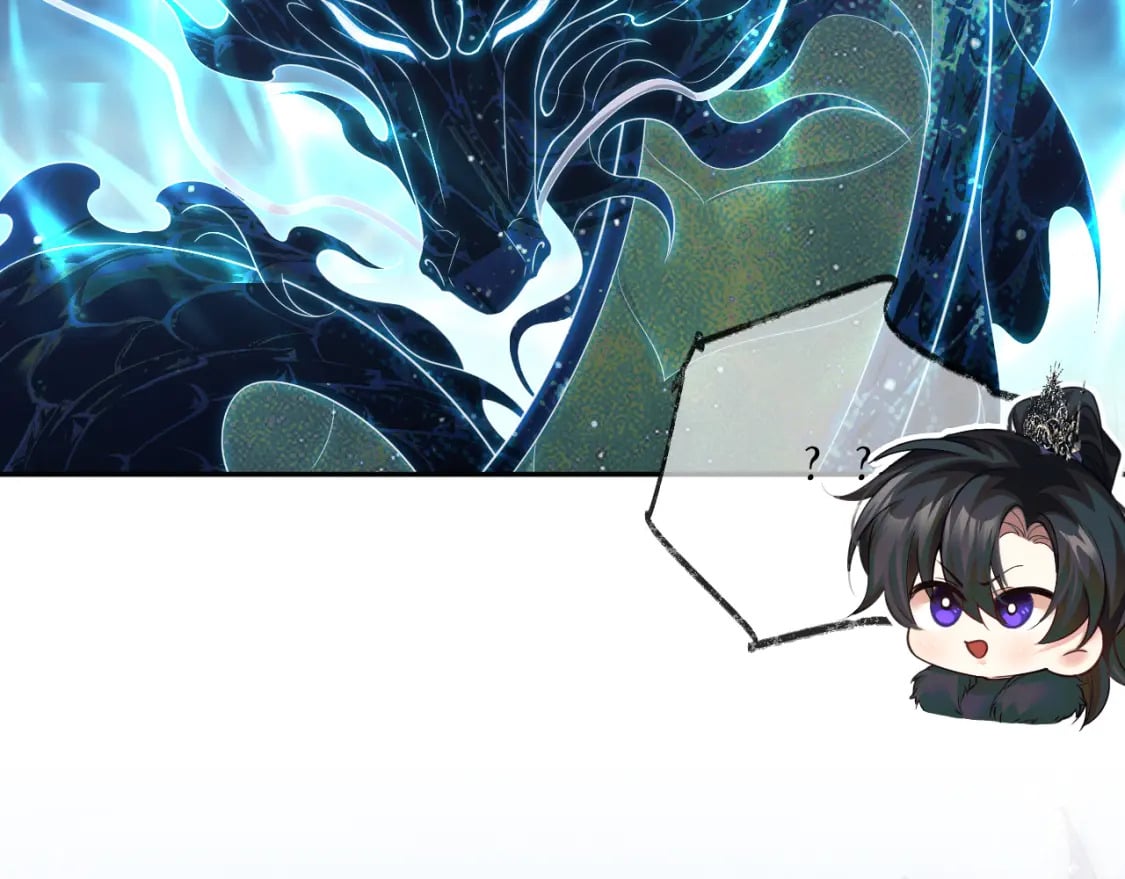 第49话 请求1