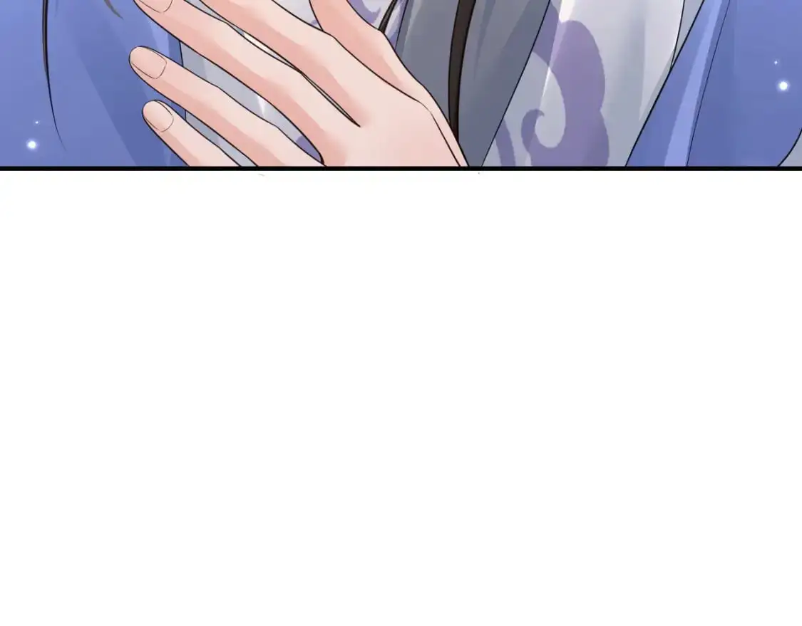 第62话 出现的人是？71