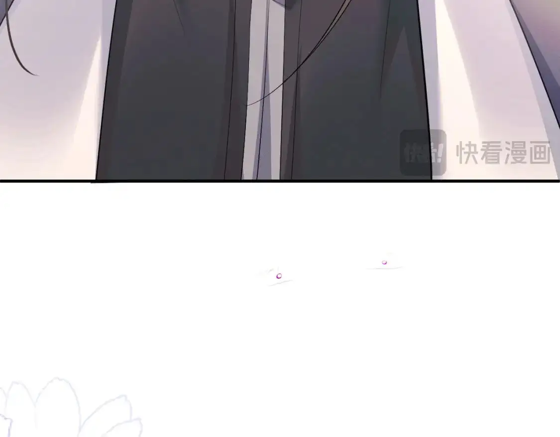 第64话 我的梦，该醒了36