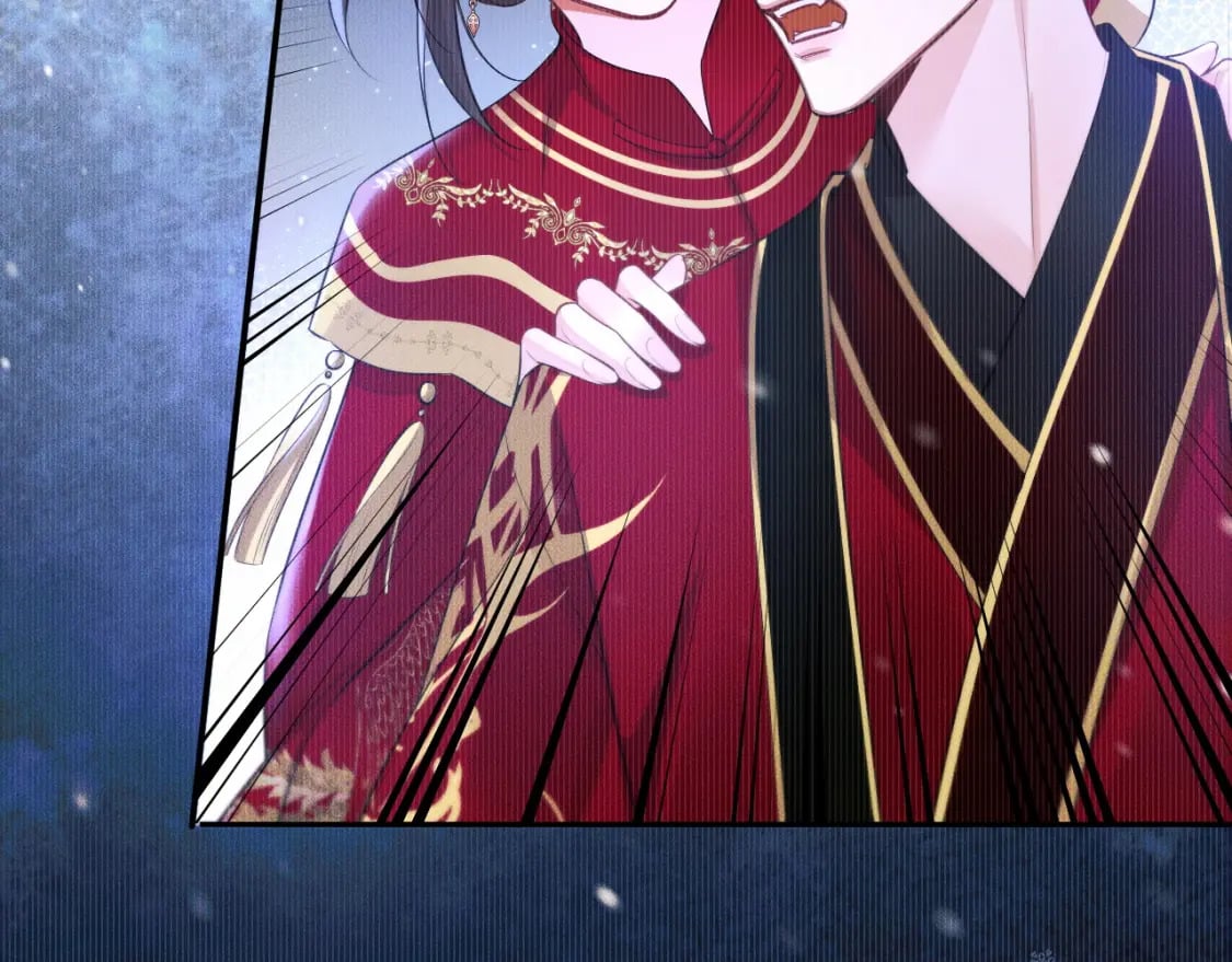 第46话 师尊生气了？36
