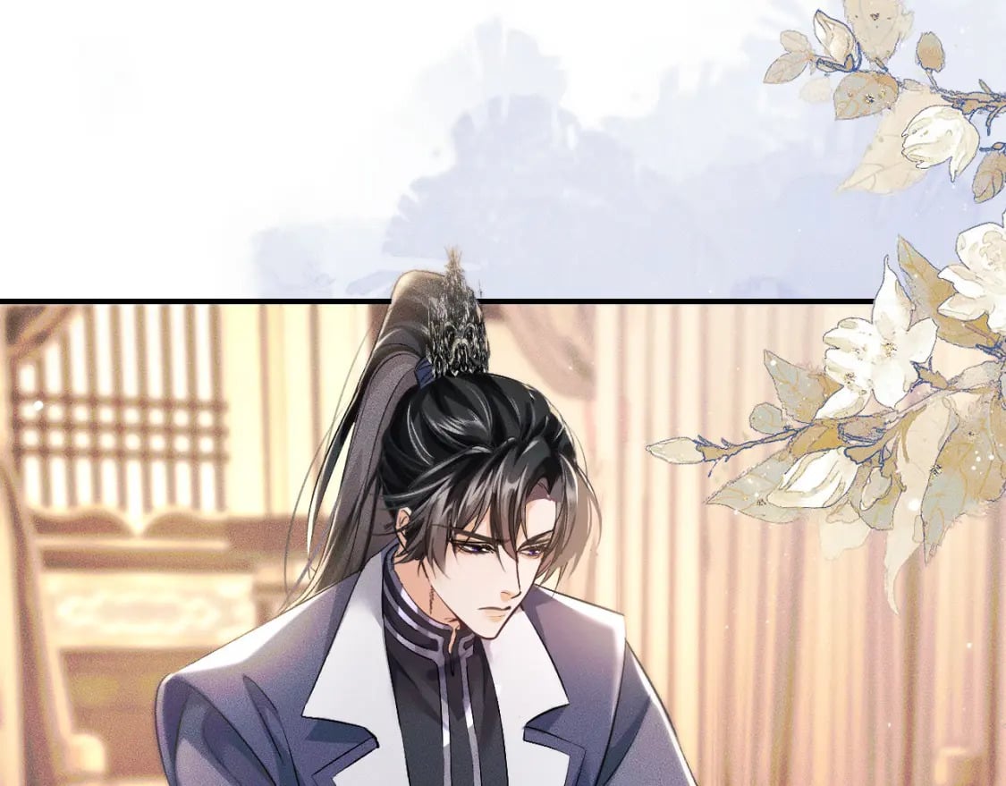 第36话 你是有自尊病吗？102