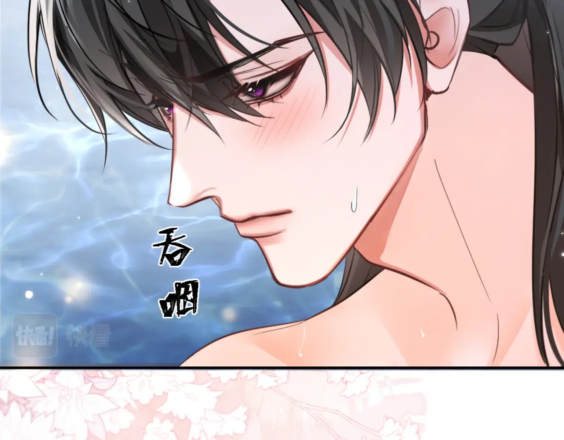 第44话 思绪难耐30