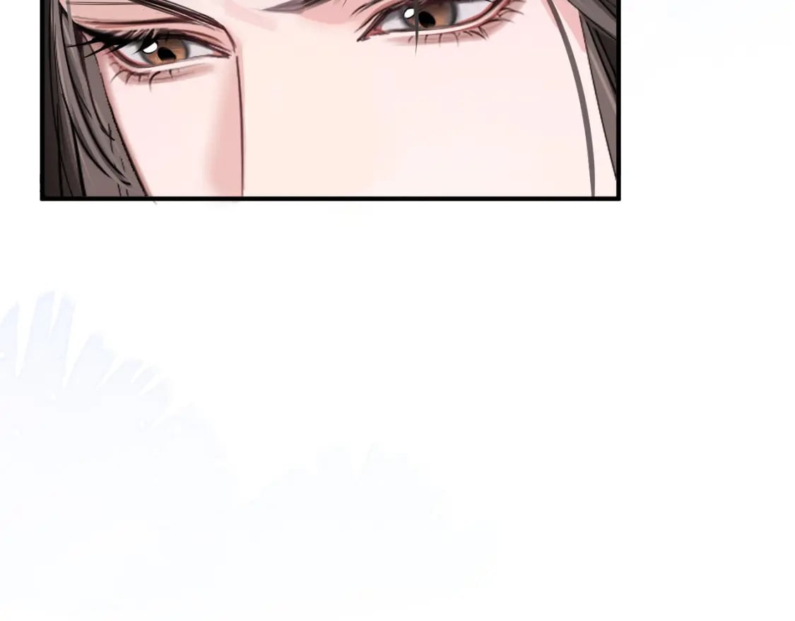 第56话 有点不好意思19