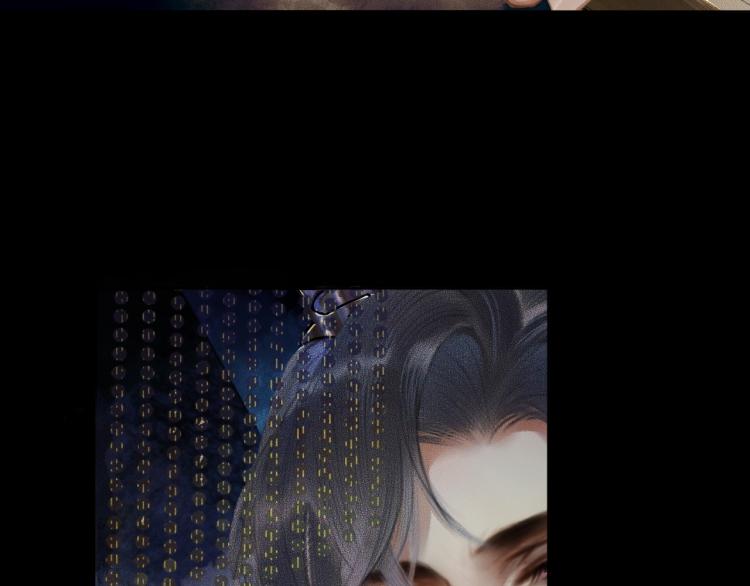 第2话 该下地狱了7