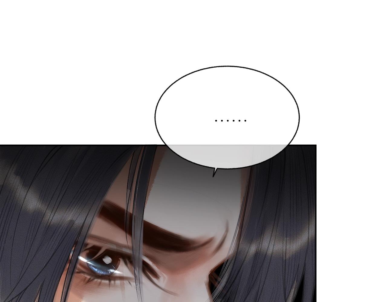 第7话 天问坏了？62