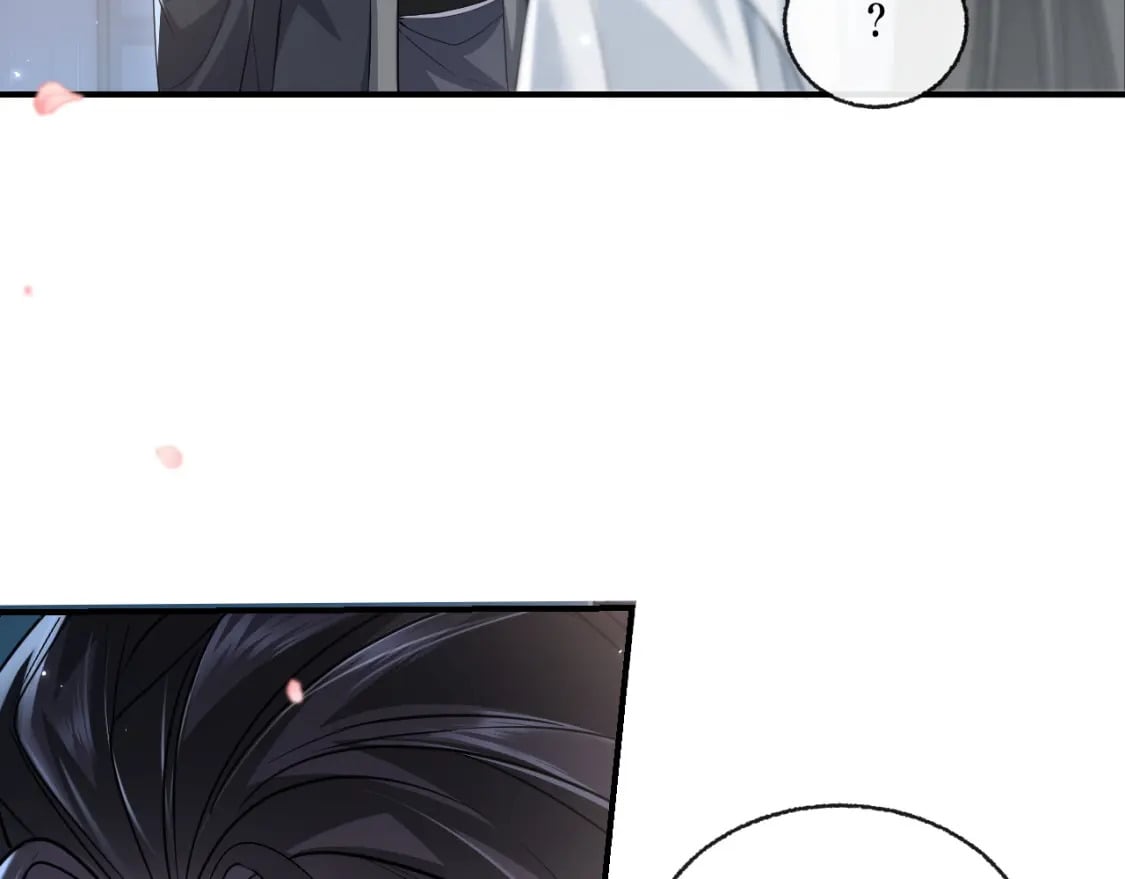 第39话 师尊的自白84