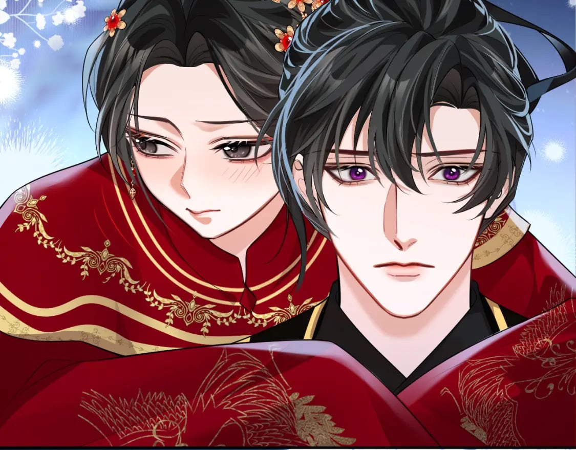 第46话 师尊生气了？18