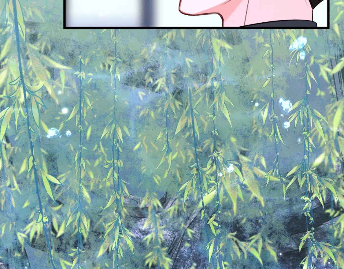 第53话 过招27