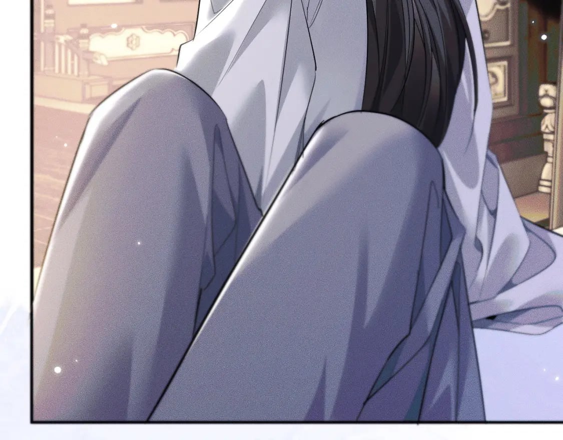 第39话 师尊的自白15