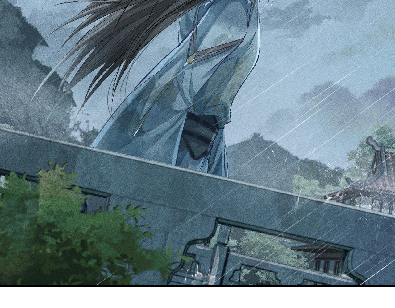第34话 不曾走远92