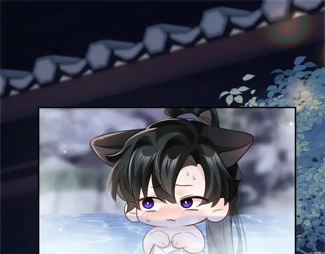 第43话 奇怪的想法3