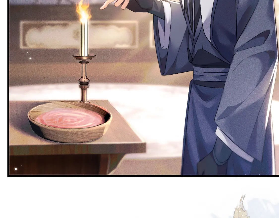 第36话 你是有自尊病吗？101