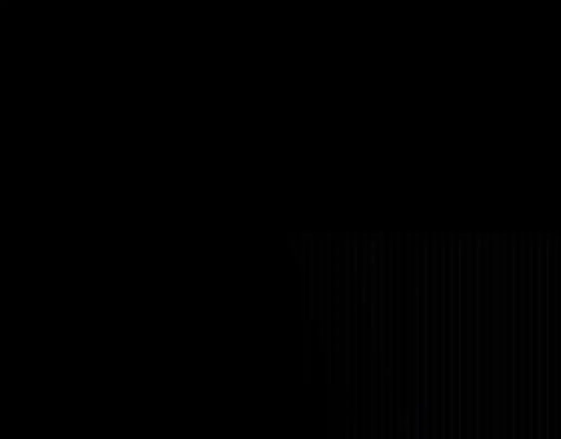 第69话 纠葛47