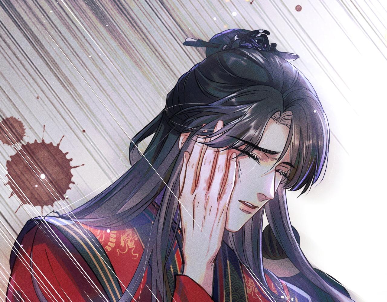 第26话 师尊为何如此暴怒？103
