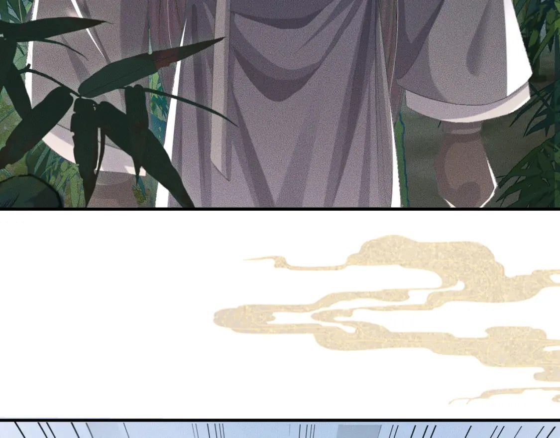 第36话 你是有自尊病吗？16