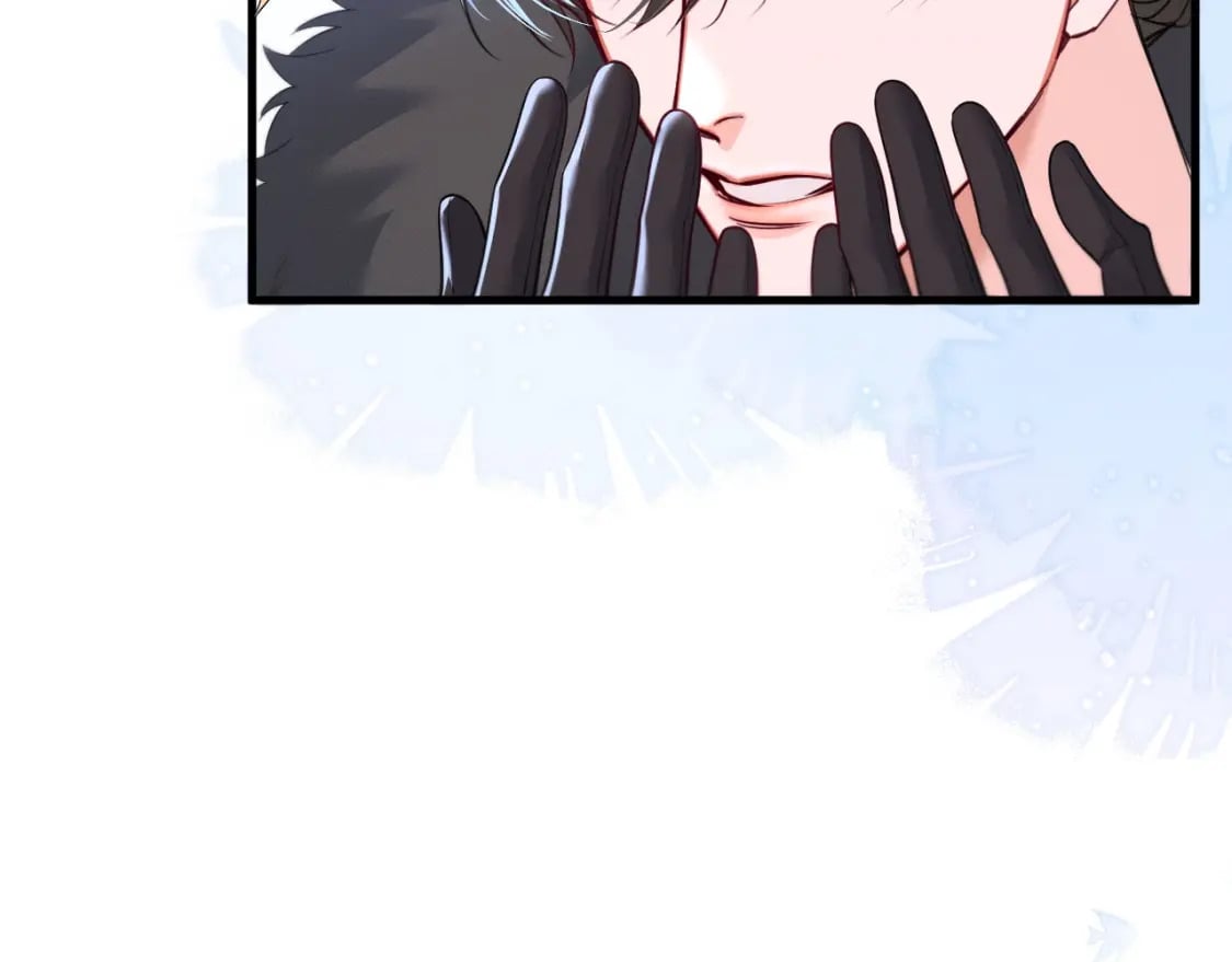 第52话 谁打开的呢？48