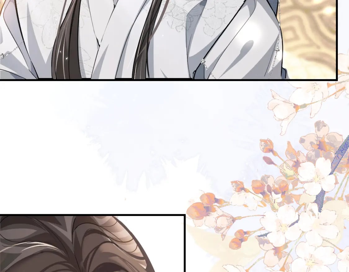 第39话 师尊的自白31
